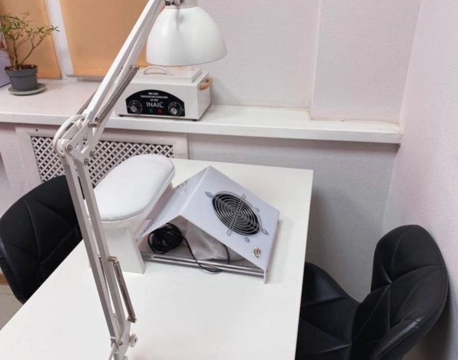Бьюти- коворкинг Your beauty coworking в Перми: Аренда рабочих мест , Бьюти- коворкинг, Бьюти мастер, Для бьюти мастера, Коворкинг , Аренда, Салон красоты , Beauty мастер, Визажист, Косметолог , Маникюр , Парикмахер , Любить себя,