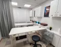 Миниатюра 10