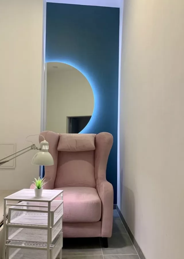 Коворкинг- бьюти пространство Les в Перми: Beauty мастер , Для бьюти мастера , Аренда рабочих мест , Аренда, Коворкинг , Для работы , Где работать , Бьюти коворкинг , Beauty коворкинг , Маникюр , Парикмахер , Визажист , Любить себя,
