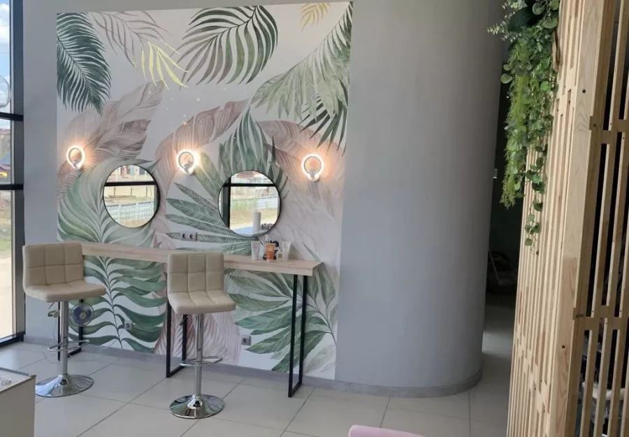 Коворкинг- бьюти пространство Les в Перми: Beauty мастер , Для бьюти мастера , Аренда рабочих мест , Аренда, Коворкинг , Для работы , Где работать , Бьюти коворкинг , Beauty коворкинг , Маникюр , Парикмахер , Визажист , Любить себя,