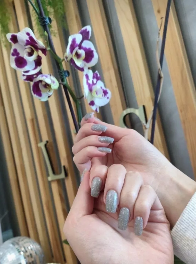 Коворкинг- бьюти пространство Les в Перми: Beauty мастер , Для бьюти мастера , Аренда рабочих мест , Аренда, Коворкинг , Для работы , Где работать , Бьюти коворкинг , Beauty коворкинг , Маникюр , Парикмахер , Визажист , Любить себя,