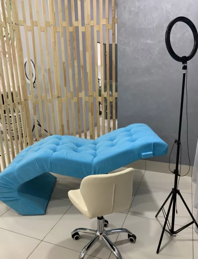 Коворкинг- бьюти пространство Les в Перми: Beauty мастер , Для бьюти мастера , Аренда рабочих мест , Аренда, Коворкинг , Для работы , Где работать , Бьюти коворкинг , Beauty коворкинг , Маникюр , Парикмахер , Визажист , Любить себя,