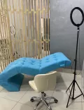 Миниатюра 11