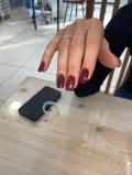 Миниатюра 12