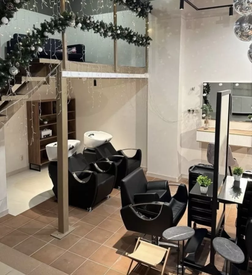 Бьюти- коворкинг Oasis beauty в Перми: Beauty мастер, Beauty коворкинг , Для бьюти мастера, Салон красоты , Для работы , Место для работы , Бьюти- коворкинг, Где работать, Аренда, Аренда рабочих мест , Визажист , Маникюр , Парикмахер, Любить себя,