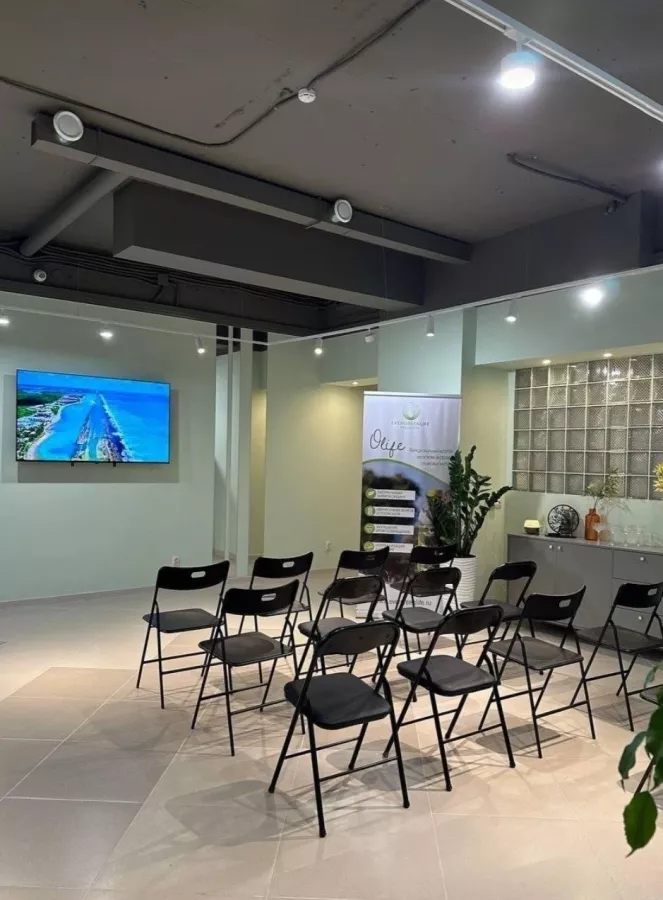 Бьюти- коворкинг Oasis beauty в Перми: Beauty мастер, Beauty коворкинг , Для бьюти мастера, Салон красоты , Для работы , Место для работы , Бьюти- коворкинг, Где работать, Аренда, Аренда рабочих мест , Визажист , Маникюр , Парикмахер, Любить себя,