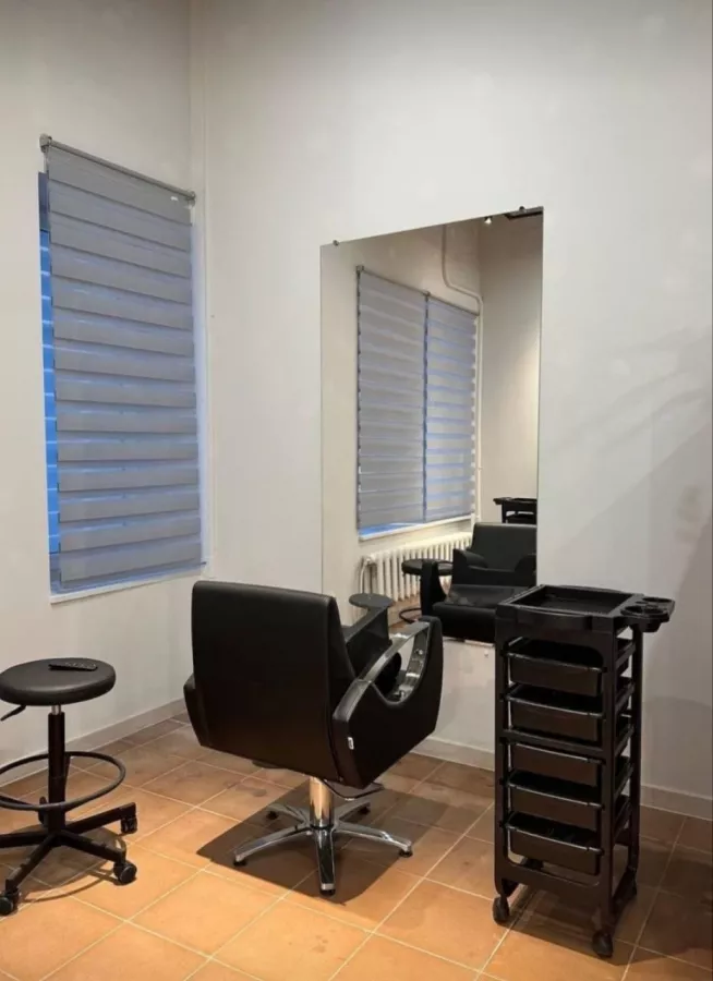 Бьюти- коворкинг Oasis beauty в Перми: Beauty мастер, Beauty коворкинг , Для бьюти мастера, Салон красоты , Для работы , Место для работы , Бьюти- коворкинг, Где работать, Аренда, Аренда рабочих мест , Визажист , Маникюр , Парикмахер, Любить себя,