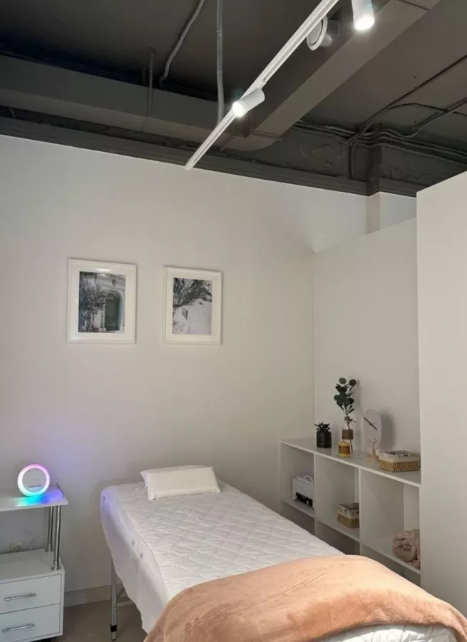Бьюти- коворкинг Oasis beauty в Перми: Beauty мастер, Beauty коворкинг , Для бьюти мастера, Салон красоты , Для работы , Место для работы , Бьюти- коворкинг, Где работать, Аренда, Аренда рабочих мест , Визажист , Маникюр , Парикмахер, Любить себя,