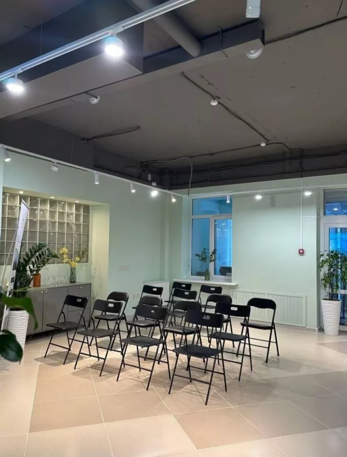 Бьюти- коворкинг Oasis beauty в Перми: Beauty мастер, Beauty коворкинг , Для бьюти мастера, Салон красоты , Для работы , Место для работы , Бьюти- коворкинг, Где работать, Аренда, Аренда рабочих мест , Визажист , Маникюр , Парикмахер, Любить себя,