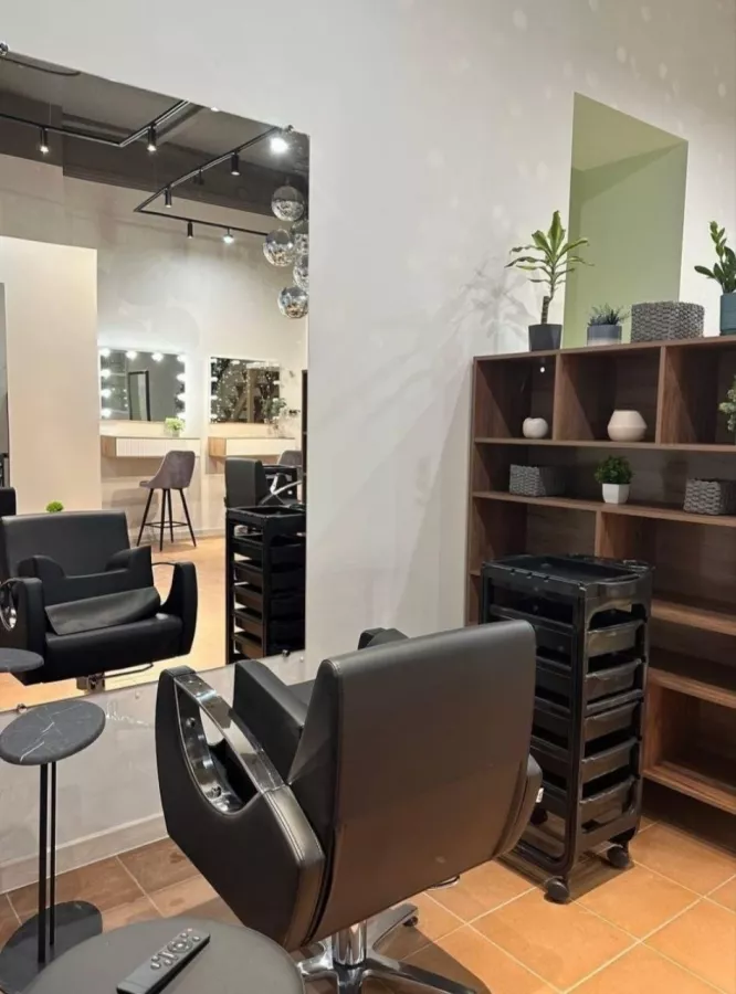 Бьюти- коворкинг Oasis beauty в Перми: Beauty мастер, Beauty коворкинг , Для бьюти мастера, Салон красоты , Для работы , Место для работы , Бьюти- коворкинг, Где работать, Аренда, Аренда рабочих мест , Визажист , Маникюр , Парикмахер, Любить себя,