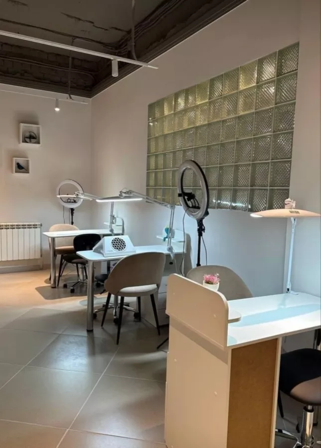 Бьюти- коворкинг Oasis beauty в Перми: Beauty мастер, Beauty коворкинг , Для бьюти мастера, Салон красоты , Для работы , Место для работы , Бьюти- коворкинг, Где работать, Аренда, Аренда рабочих мест , Визажист , Маникюр , Парикмахер, Любить себя,