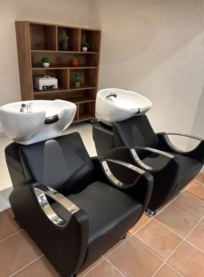 Бьюти- коворкинг Oasis beauty в Перми: Beauty мастер, Beauty коворкинг , Для бьюти мастера, Салон красоты , Для работы , Место для работы , Бьюти- коворкинг, Где работать, Аренда, Аренда рабочих мест , Визажист , Маникюр , Парикмахер, Любить себя,