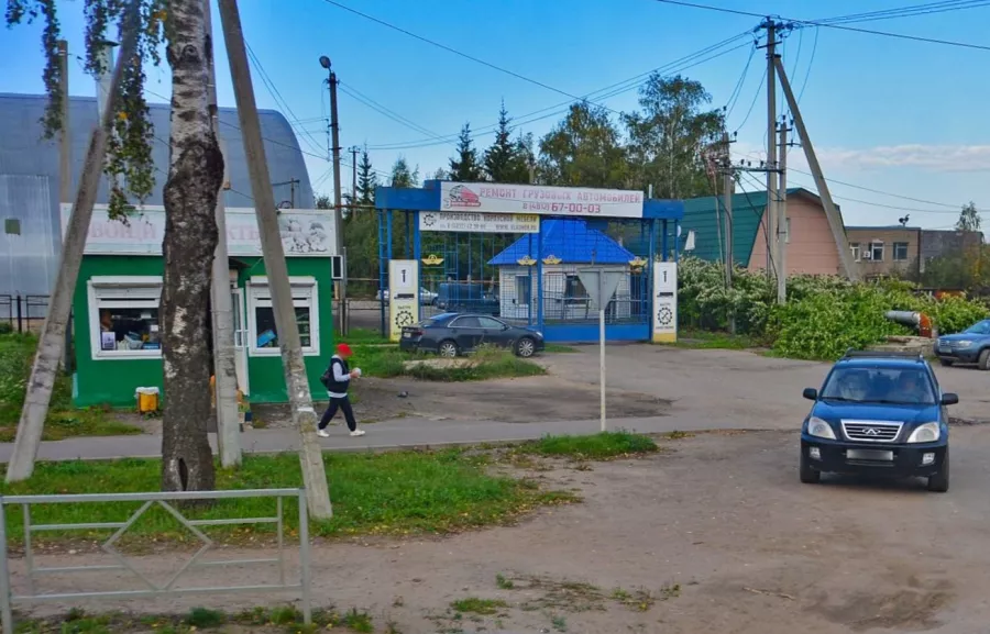 Грузовой Автосервис Экспресс-Ремонт в Смоленске: СТО, Грузовой Автосервис, Заказ Запчастей, АвтоЭлектрик, Ремонт Ходовой, Ремонт Тормозов, Ремонт КПП, Сход-Развал, Замена Шкворней, Замена Рессор, Магазин Запчастей,