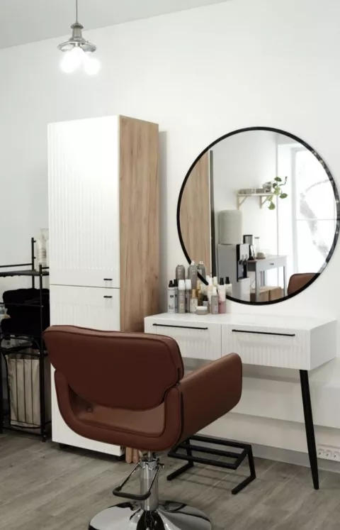 Фото 2