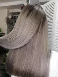 Миниатюра 7