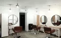 Миниатюра 9
