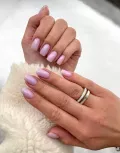Миниатюра 10