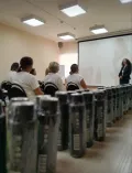 Миниатюра 8