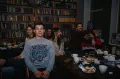Миниатюра 8