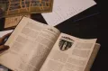 Миниатюра 10