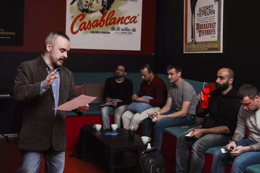 Антикафе- коворкинг О’Лень! в Санкт-Петербурге: Можно с ноутбуком, Антикафе, Фрилансер, Место для работы, Настольные игры, Коворкинг, Аренда пространства, Аренда помещений, Где работать, Аренда, Почасовая оплата, Кофейня коворкинг,