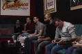 Миниатюра 12