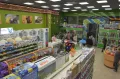 Миниатюра 9