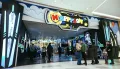 Миниатюра 9