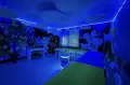 Миниатюра 6