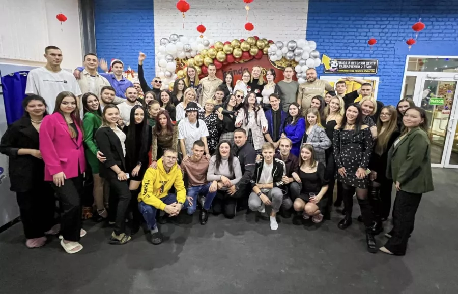 Спортивно-развлекательный центр Панда в Уссурийске: Парк аттракционов , Парк развлечений , Парк, Детский парк, Детский праздник , Семейный отдых , Для детей , Аттракционы , Горки,