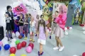 Миниатюра 11