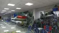 Миниатюра 7