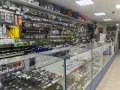 Миниатюра 8