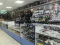 Миниатюра 10