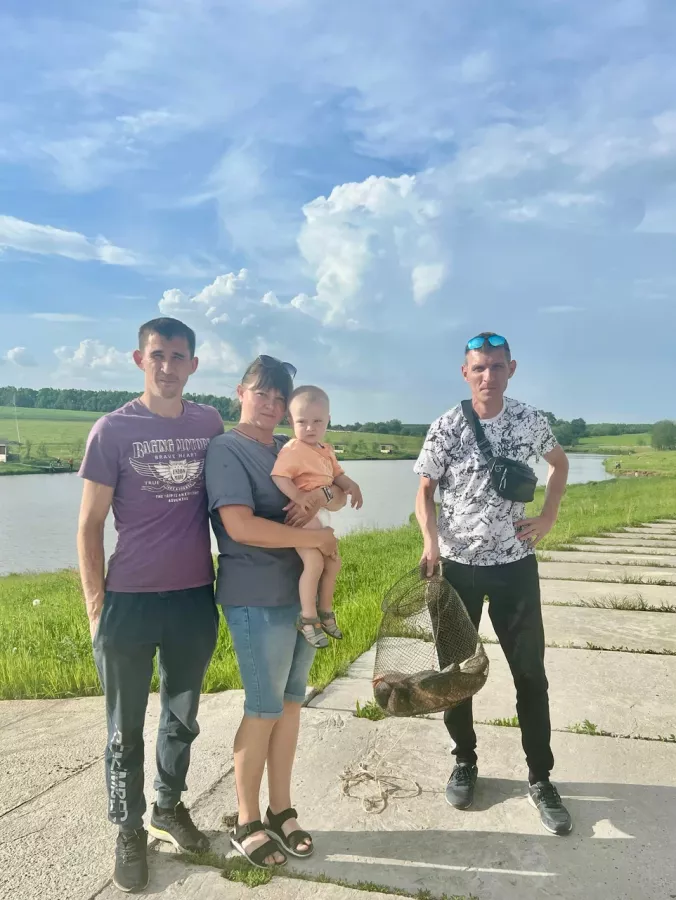 Эко Бейтс. Рыболовный Клуб в Туле: Платная Рыбалка, Рыболовный Клуб, Рыбалка в Туле, Рыбалка на Речке, Рыбалка на Карпа, Рыбалка на Карася, Рыбалка на Амура, Рыбалка на Щуку, Рыбалка на Окуня, Рыбалка на Осетра,