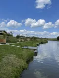 Миниатюра 12