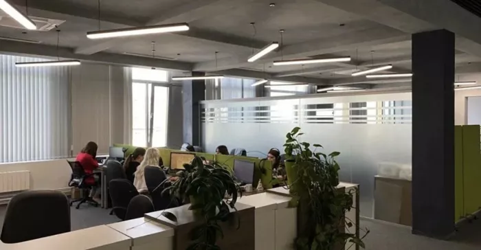 Агентство недвижимости Базис Девелопмент в Москве: Бизнес, Бизнес центр, Сделка, Агентство недвижимости , Риэлтор , Риэлторская компания , Недвижимость , Ипотека, 