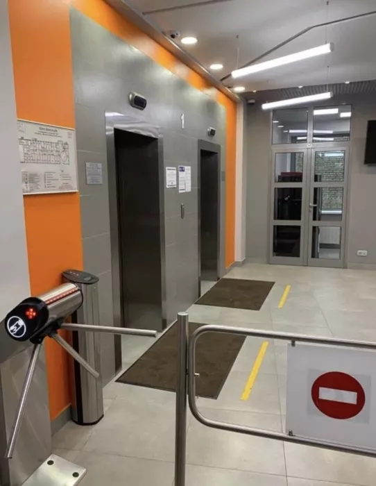 Агентство недвижимости Базис Девелопмент в Москве: Бизнес, Бизнес центр, Сделка, Агентство недвижимости , Риэлтор , Риэлторская компания , Недвижимость , Ипотека, 