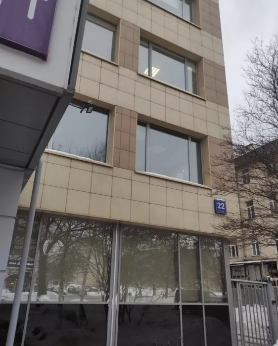 Агентство недвижимости Базис Девелопмент в Москве: Бизнес, Бизнес центр, Сделка, Агентство недвижимости , Риэлтор , Риэлторская компания , Недвижимость , Ипотека, 