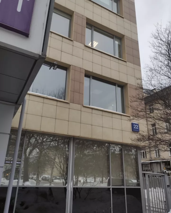 Агентство недвижимости Базис Девелопмент в Москве: Бизнес, Бизнес центр, Сделка, Агентство недвижимости , Риэлтор , Риэлторская компания , Недвижимость , Ипотека,