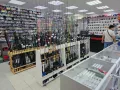 Миниатюра 3