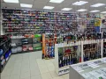 Миниатюра 4