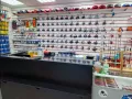 Миниатюра 6