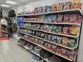 Миниатюра 7