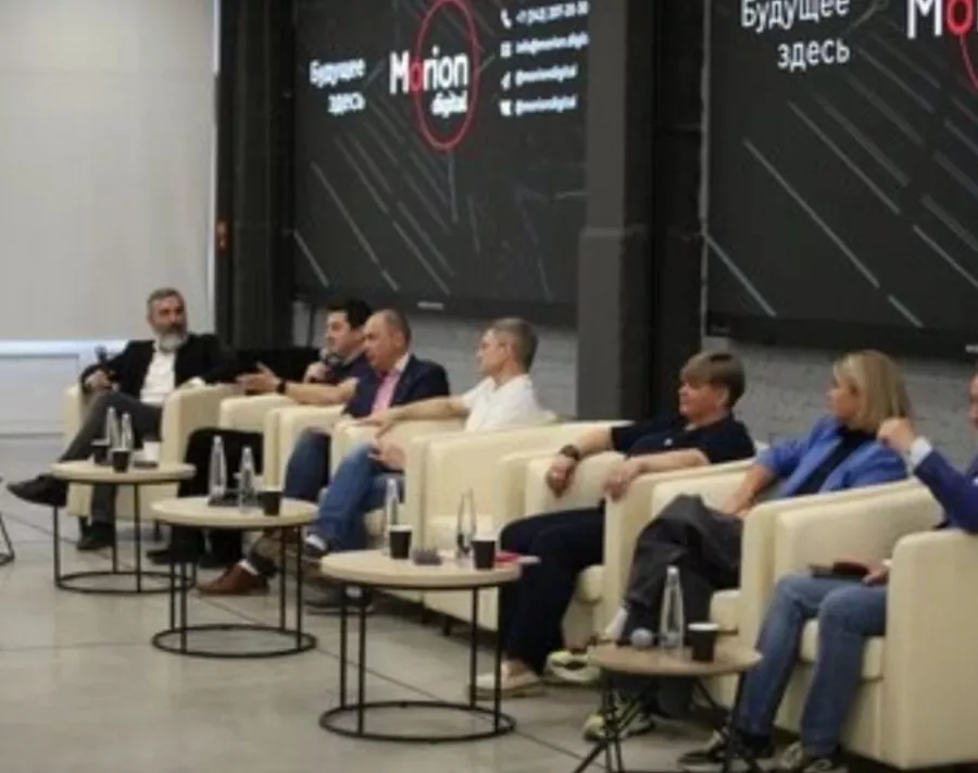 Коворкинг - центр Morion digital Горизонт событий в Перми: Коворкинг , Деятельность, Место для работы , Рабочее место , Где работать , Коворкинг центр , Аренда рабочих мест , Аренда офиса , Индивидуальный офис , Личный кабинет , Фрилансер , Аренда,