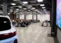Миниатюра 12