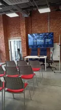 Миниатюра 15