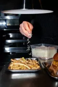 Миниатюра 11