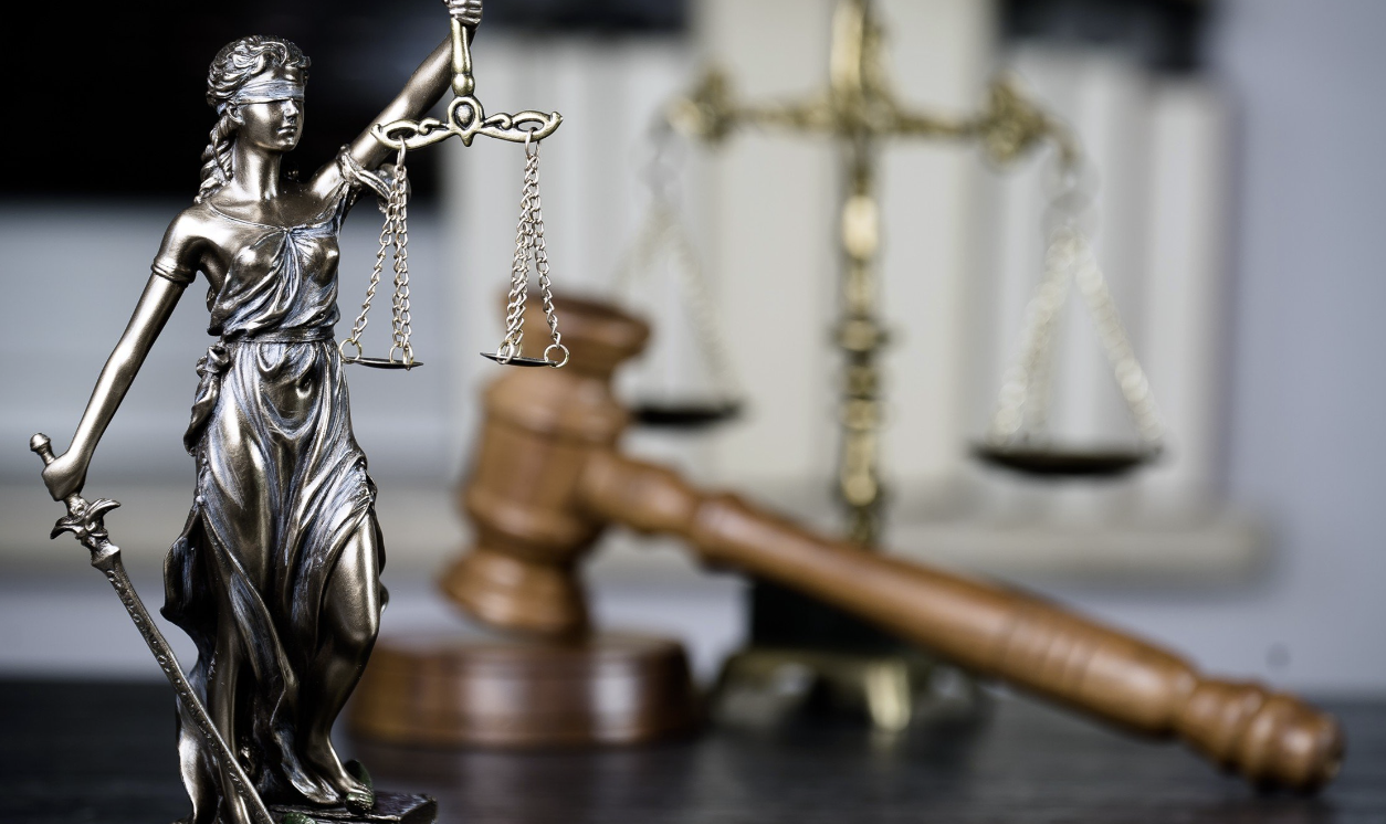 Адвокат Селиверстова М.Г. 