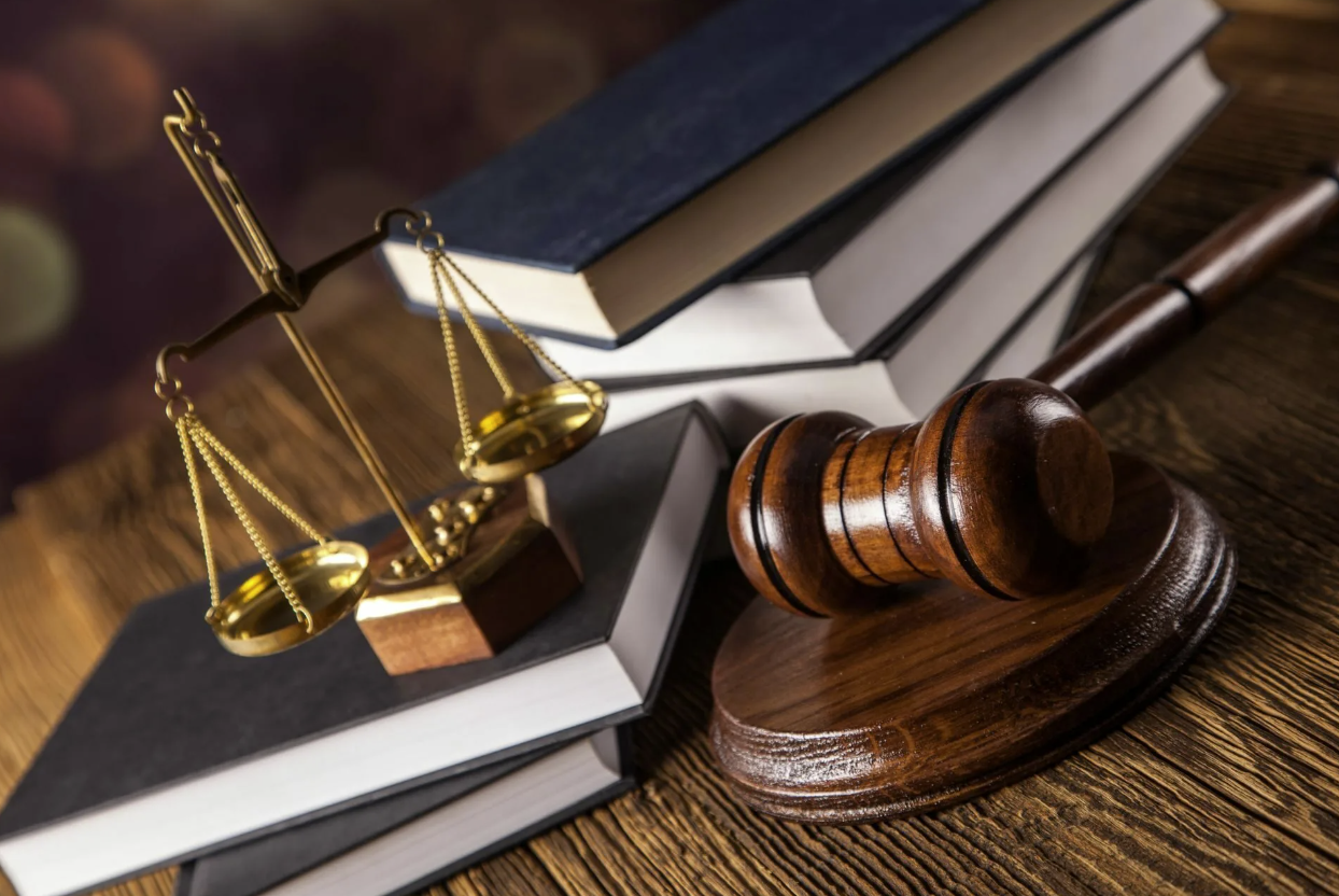 Адвокат Селиверстова М.Г. 